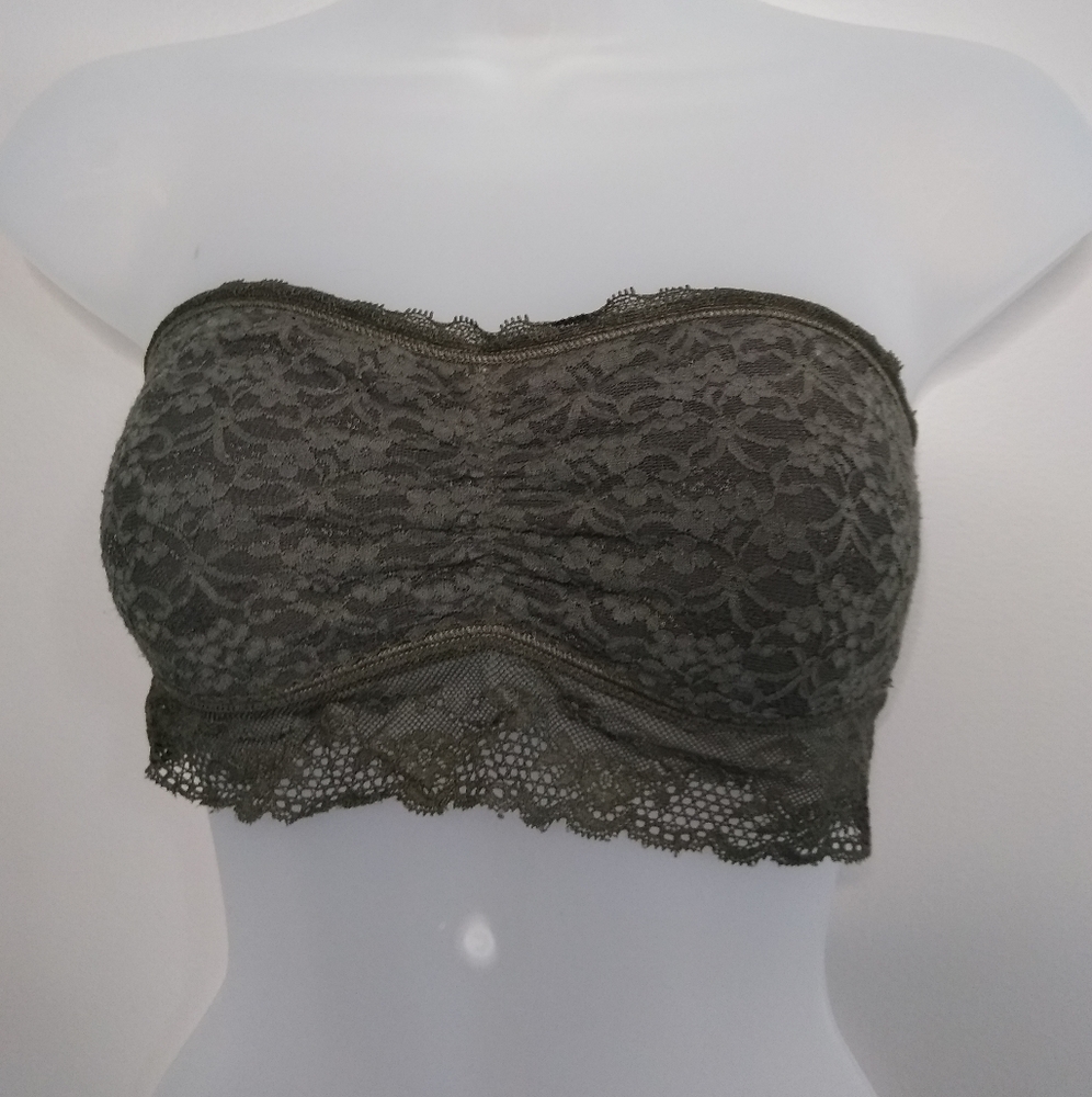 3 for 20$  Aerie